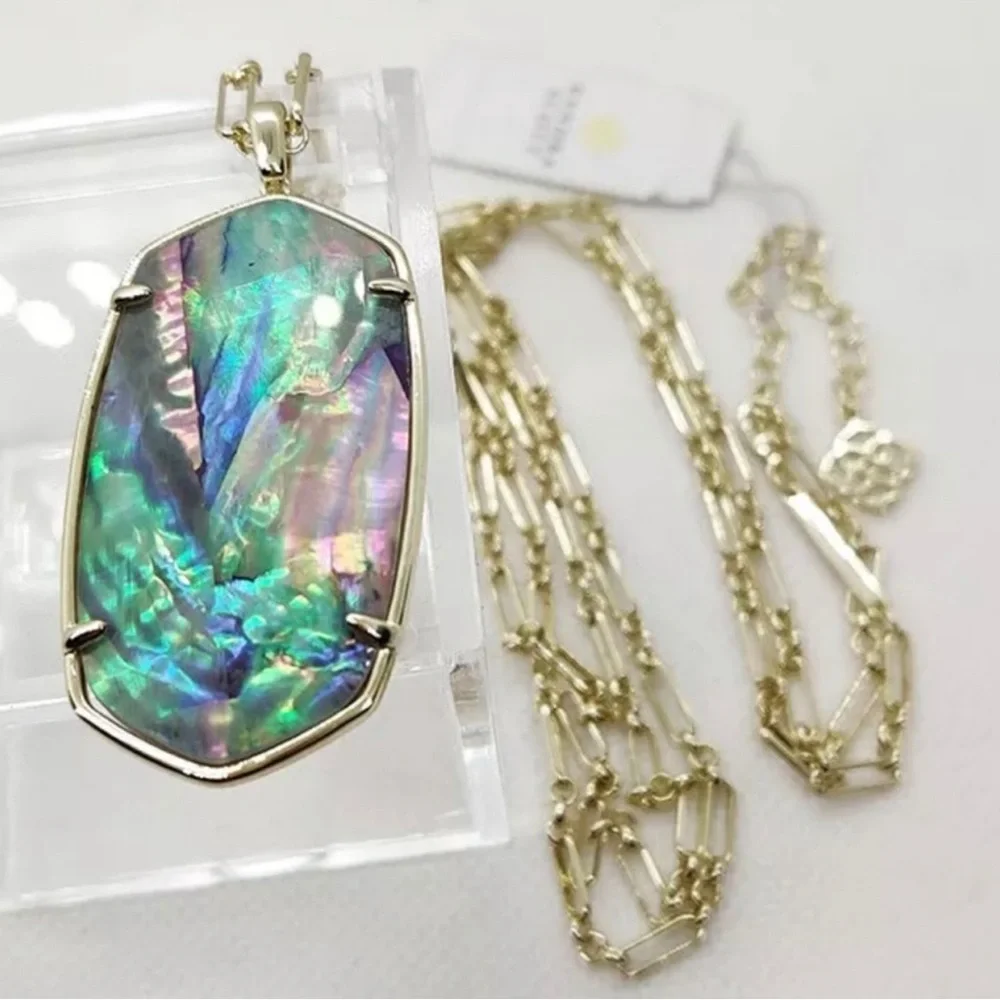 🆕Authentic Kendra Scott Special Promotion Bundle Jewelry Set To Buy Nowand Save